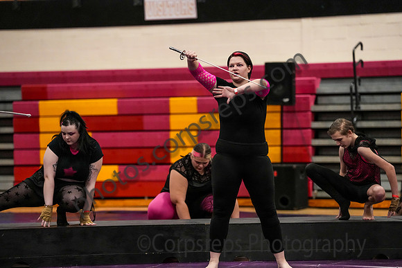 APC Guard_260314_Penncrest-03363