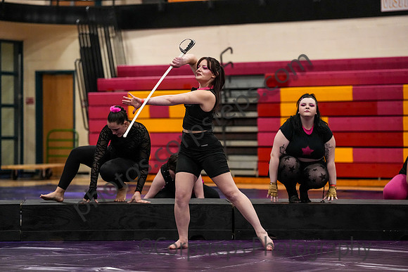 APC Guard_260314_Penncrest-03365