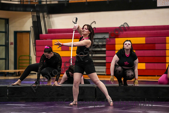APC Guard_260314_Penncrest-03364