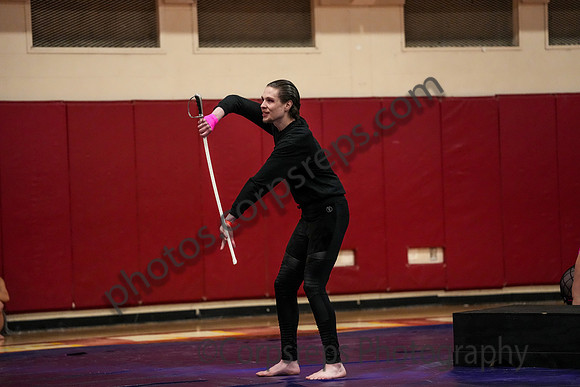 APC Guard_260314_Penncrest-03367