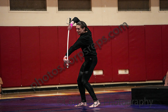 APC Guard_260314_Penncrest-03368