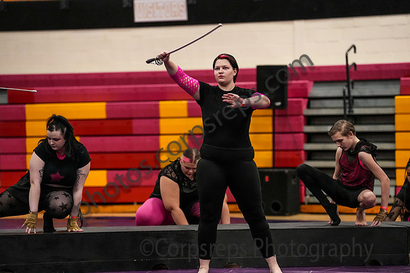APC Guard_260314_Penncrest-03362