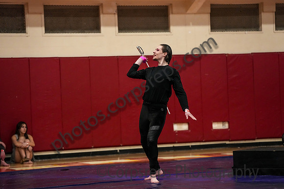 APC Guard_260314_Penncrest-03369