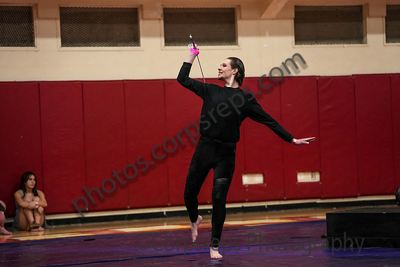 APC Guard_260314_Penncrest-03370