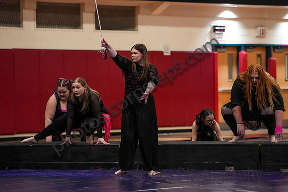 APC Guard_260314_Penncrest-03366
