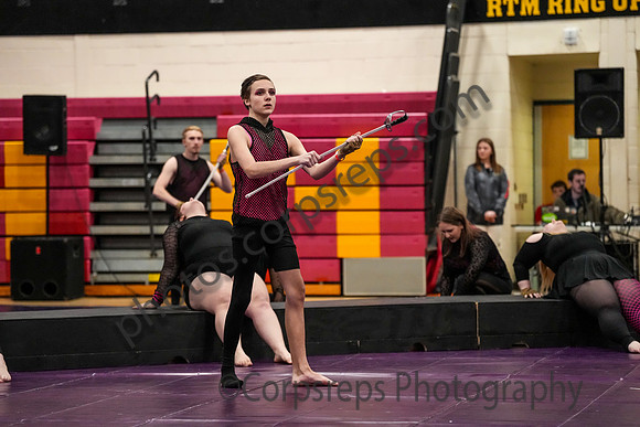 APC Guard_260314_Penncrest-03371