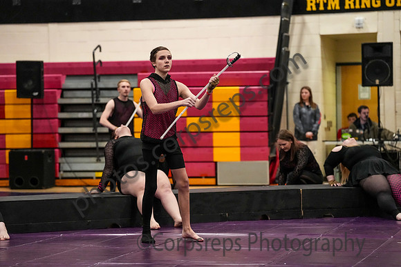 APC Guard_260314_Penncrest-03372