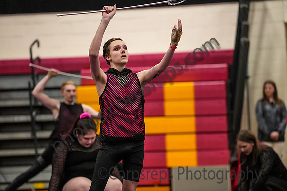 APC Guard_260314_Penncrest-03373