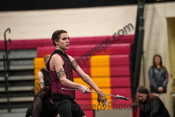 APC Guard_260314_Penncrest-03374