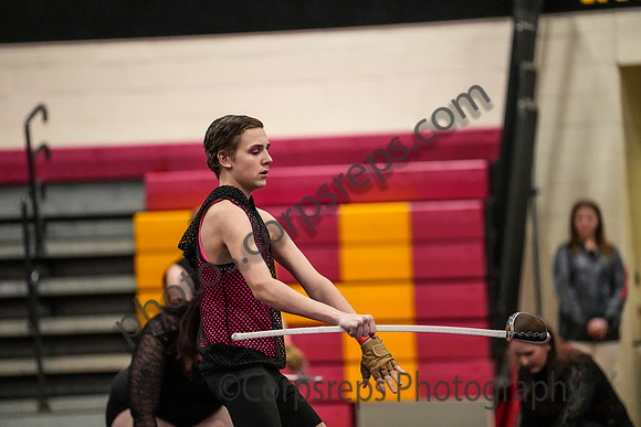 APC Guard_260314_Penncrest-03375