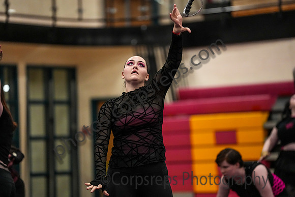 APC Guard_260314_Penncrest-03378