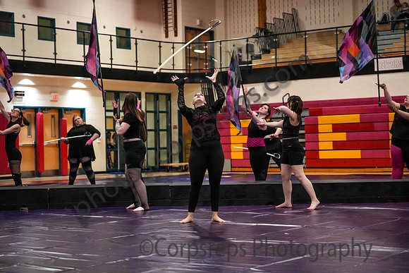 APC Guard_260314_Penncrest-03382