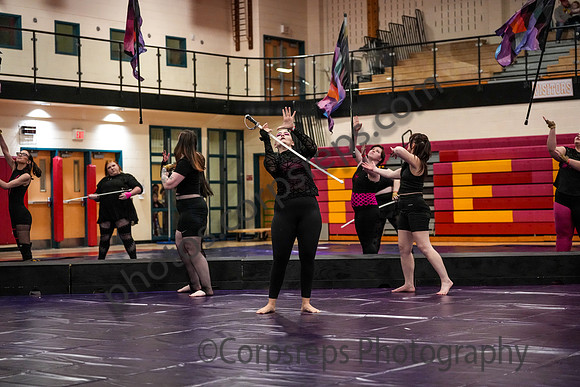 APC Guard_260314_Penncrest-03383