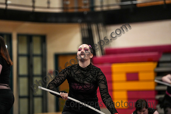 APC Guard_260314_Penncrest-03376