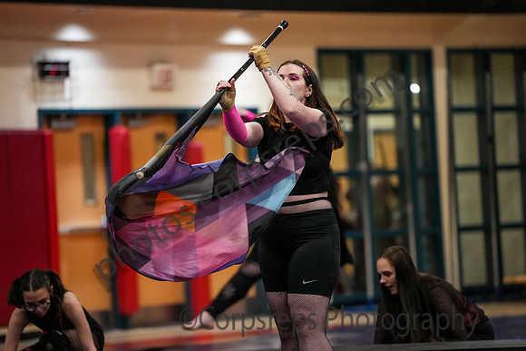 APC Guard_260314_Penncrest-03385