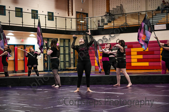 APC Guard_260314_Penncrest-03381