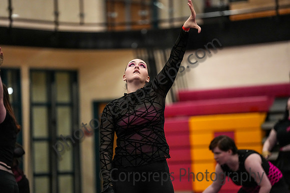 APC Guard_260314_Penncrest-03379