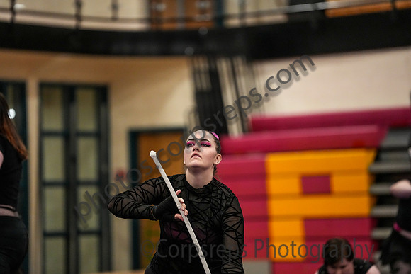 APC Guard_260314_Penncrest-03377