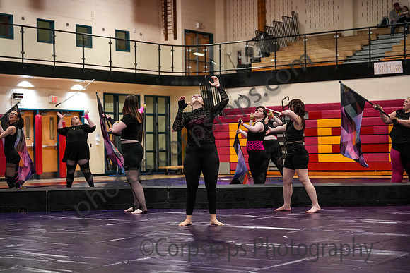 APC Guard_260314_Penncrest-03380