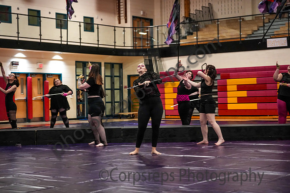 APC Guard_260314_Penncrest-03384