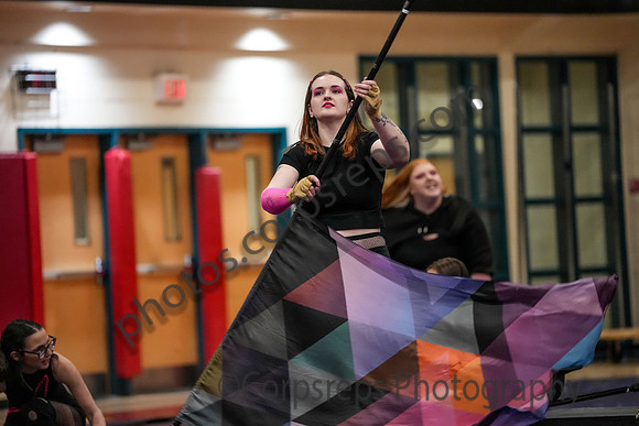 APC Guard_260314_Penncrest-03387