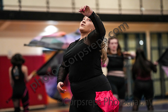 APC Guard_260314_Penncrest-03389