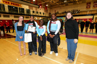 Awards_260314_Penncrest-04694