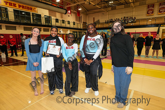 Awards_260314_Penncrest-04694