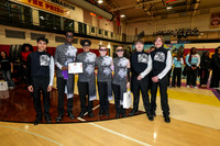 Awards_260314_Penncrest-04693