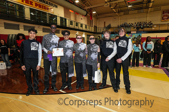 Awards_260314_Penncrest-04693