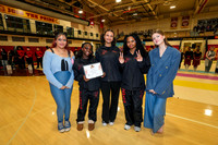 Awards_260314_Penncrest-04695