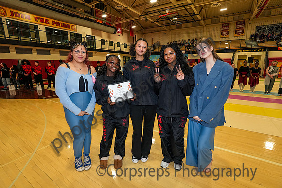 Awards_260314_Penncrest-04695