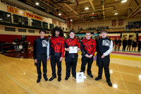 Awards_260314_Penncrest-04692