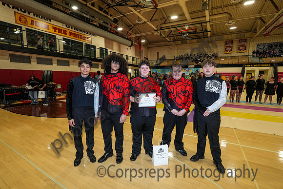 Awards_260314_Penncrest-04692