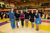 Awards_260314_Penncrest-04696