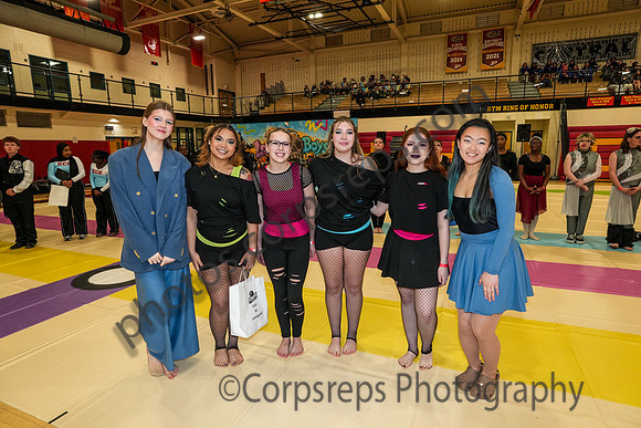 Awards_260314_Penncrest-04696