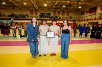 Awards_260314_Penncrest-04702
