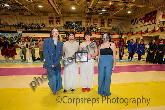 Awards_260314_Penncrest-04702