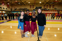 Awards_260314_Penncrest-04698
