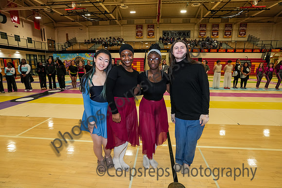 Awards_260314_Penncrest-04698