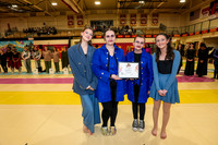 Awards_260314_Penncrest-04705