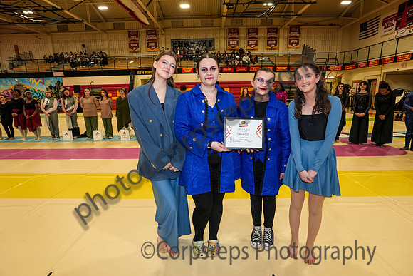 Awards_260314_Penncrest-04705