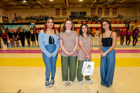 Awards_260314_Penncrest-04700