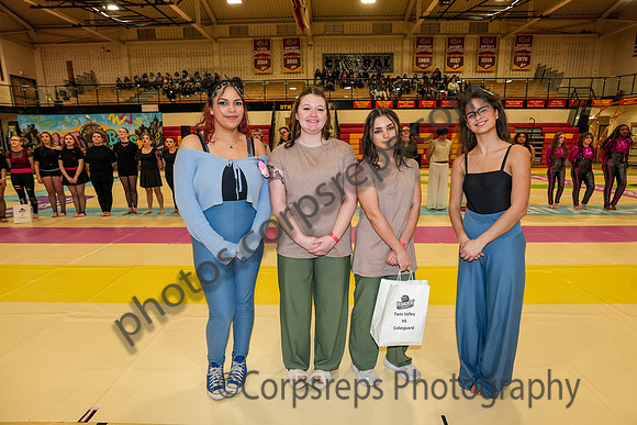 Awards_260314_Penncrest-04700