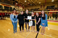 Awards_260314_Penncrest-04703
