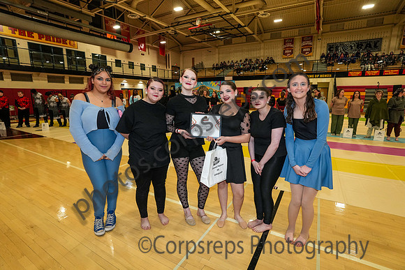Awards_260314_Penncrest-04703