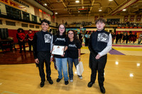 Awards_260314_Penncrest-04691