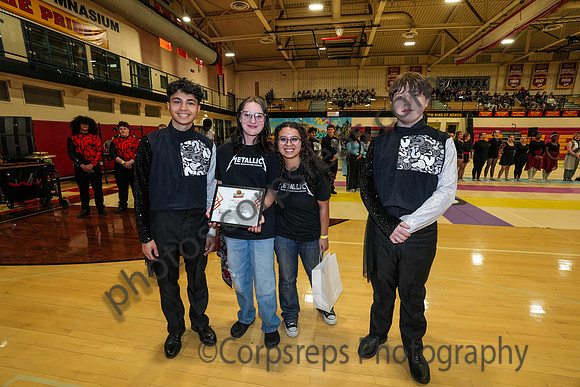 Awards_260314_Penncrest-04691