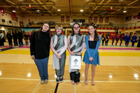 Awards_260314_Penncrest-04699