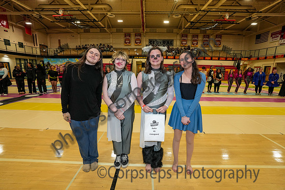 Awards_260314_Penncrest-04699